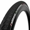 Pneu Vittoria E-Randonneur Graphene 2.0 - 700x48c Rigide -VTT Soldes pneu vittoria e randonneur 275x175 g20 rigide p image 100950 grande