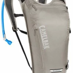 Porte-Boisson Camelbak Classic Light - 2 Litres -VTT Soldes porte boisson camelbak classic light 2 litres p image 97502 grande