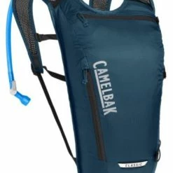 Porte-Boisson Camelbak Classic Light - 2 Litres -VTT Soldes porte boisson camelbak classic light 2 litres p image 97503 grande