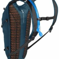 Porte-Boisson Camelbak Classic Light - 2 Litres -VTT Soldes porte boisson camelbak classic light 2 litres p image 97504 grande