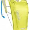 Porte-Boisson Camelbak Classic Light - 2 Litres 12 Porte-Boisson Camelbak Classic Light - 2 Litres -VTT Soldes porte boisson camelbak classic light 2 litres p image 97506 grande