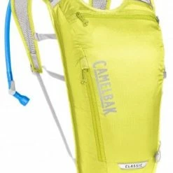 Porte-Boisson Camelbak Classic Light - 2 Litres