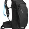 Porte Boisson Camelbak HAWG Pro 20 - 3 Litres 7 Porte Boisson Camelbak HAWG Pro 20 - 3 Litres -VTT Soldes porte boisson camelbak hawg pro 20 3 litres p image 97429 grande