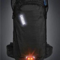 Porte Boisson Camelbak HAWG Pro 20 - 3 Litres -VTT Soldes porte boisson camelbak hawg pro 20 3 litres p image 97431 grande