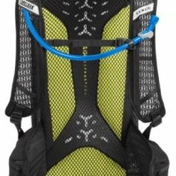 Porte Boisson Camelbak HAWG Pro 20 - 3 Litres -VTT Soldes porte boisson camelbak hawg pro 20 3 litres p image 97432 grande