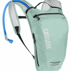 Porte-Boisson Camelbak Hydrobak Light - 1.5 Litres -VTT Soldes porte boisson camelbak hydrobak light 15 litres p image 100305 grande