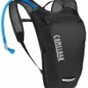 Porte-Boisson Camelbak Hydrobak Light - 1.5 Litres -VTT Soldes porte boisson camelbak hydrobak light 15 litres p image 97529 grande