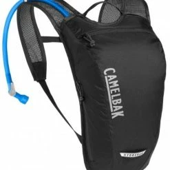 Porte-Boisson Camelbak Hydrobak Light - 1.5 Litres