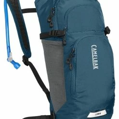 Porte Boisson Camelbak Lobo 9L -VTT Soldes porte boisson camelbak lobo 9l p image 98283 grande