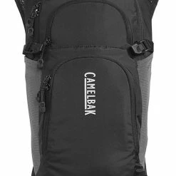 Porte Boisson Camelbak Lobo 9L -VTT Soldes porte boisson camelbak lobo 9l p image 98284 grande
