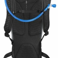 Porte Boisson Camelbak Lobo 9L -VTT Soldes porte boisson camelbak lobo 9l p image 98285 grande