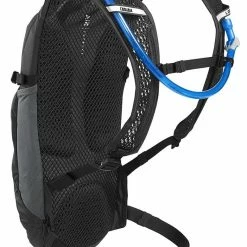 Porte Boisson Camelbak Lobo 9L -VTT Soldes porte boisson camelbak lobo 9l p image 98286 grande