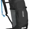 Porte Boisson Camelbak Lobo 9L -VTT Soldes porte boisson camelbak lobo 9l p image 98287 grande