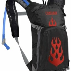 Porte-Boisson Camelbak Mini Mule Enfant - 1.5 Litres