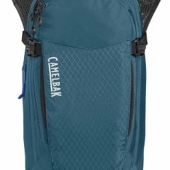 Porte Boisson Camelbak Mule 12L - Poche à Eau 3L -VTT Soldes porte boisson camelbak mule 12l poche a eau 3l p image 98277 grande