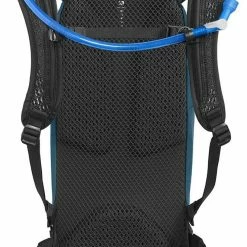 Porte Boisson Camelbak Mule 12L - Poche à Eau 3L -VTT Soldes porte boisson camelbak mule 12l poche a eau 3l p image 98278 grande