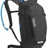 Porte Boisson Camelbak Mule 12L - Poche à Eau 3L 4 Porte Boisson Camelbak Mule 12L - Poche à Eau 3L -VTT Soldes porte boisson camelbak mule 12l poche a eau 3l p image 98281 grande