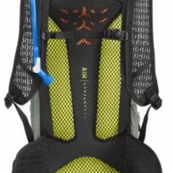 Porte-Boisson Camelbak Mule Pro 14 - 3 Litres -VTT Soldes porte boisson camelbak mule pro 14 3 litres p image 97423 grande