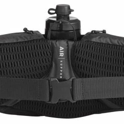 Porte Boisson Camelbak Podium Flow 4L Avec Bidon -VTT Soldes porte boisson camelbak podium flow 4l noir p image 98289 grande