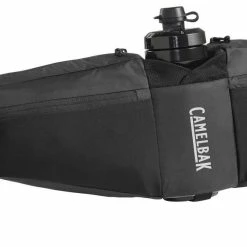 Porte Boisson Camelbak Podium Flow 4L Avec Bidon