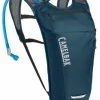 Porte-Boisson Camelbak Rogue Light - 2 Litres 5 Porte-Boisson Camelbak Rogue Light - 2 Litres -VTT Soldes porte boisson camelbak rogue light 2 litres p image 97470 grande