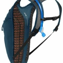 Porte-Boisson Camelbak Rogue Light - 2 Litres -VTT Soldes porte boisson camelbak rogue light 2 litres p image 97471 grande