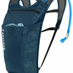 Porte-Boisson Camelbak Rogue Light - 2 Litres -VTT Soldes porte boisson camelbak rogue light 2 litres p image 97473 grande