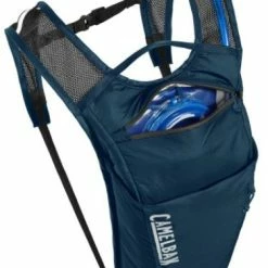 Porte-Boisson Camelbak Rogue Light - 2 Litres -VTT Soldes porte boisson camelbak rogue light 2 litres p image 97474 grande