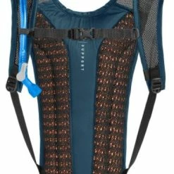 Porte-Boisson Camelbak Rogue Light - 2 Litres -VTT Soldes porte boisson camelbak rogue light 2 litres p image 97475 grande