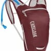 Porte-Boisson Camelbak Women Hydrobak Light - 1.5 Litres -VTT Soldes porte boisson camelbak women hydrobak light 15 litres p image 97521 grande