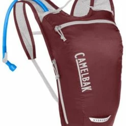 Porte-Boisson Camelbak Women Hydrobak Light - 1.5 Litres