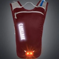 Porte-Boisson Camelbak Women Hydrobak Light - 1.5 Litres -VTT Soldes porte boisson camelbak women hydrobak light 15 litres p image 97524 grande