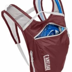 Porte-Boisson Camelbak Women Hydrobak Light - 1.5 Litres -VTT Soldes porte boisson camelbak women hydrobak light 15 litres p image 97525 grande