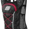 Porte Boisson Force Pilot 10l + Réservoir 2l -VTT Soldes porte boisson force pilot 10l reservoir 2l p image 93949 grande