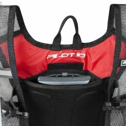 Porte Boisson Force Pilot 10l + Réservoir 2l -VTT Soldes porte boisson force pilot 10l reservoir 2l p image 93952 grande