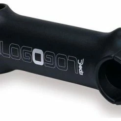 Deda-elementi Potence Deda Logo 26