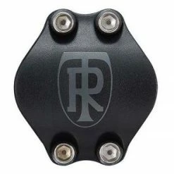 Potence Ritchey Comp 4-Axis 31.8 Noir Mat - 2022 -VTT Soldes potence ritchey comp 4 axis 318 noir mat 2022 p image 98354 grande