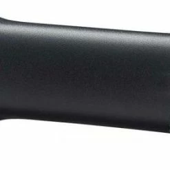 Potence Ritchey Comp 4-Axis 31.8 Noir Mat - 2022 -VTT Soldes potence ritchey comp 4 axis 318 noir mat 2022 p image 98355 grande