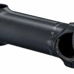 Potence Ritchey Comp 4-Axis 31.8 Noir Mat - 2022