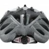 Réglage Casque Las Kripton 7 Réglage Casque Las Kripton -VTT Soldes reglage casque las kripton p image 83564 grande