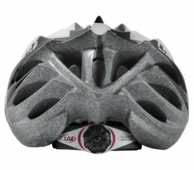 Réglage Casque Las Kripton -VTT Soldes reglage casque las kripton p image 83564 grande