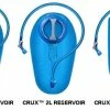 Réservoir Sac D'Hydratation Camelbak Crux -VTT Soldes reservoir sac d hydratation camelbak crux 2017 p image 86131 grande