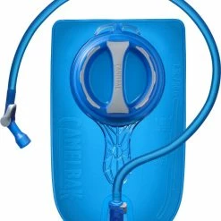 Réservoir Sac D'Hydratation Camelbak Crux -VTT Soldes reservoir sac d hydratation camelbak crux 2017 p image 86132 grande
