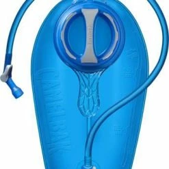 Réservoir Sac D'Hydratation Camelbak Crux -VTT Soldes reservoir sac d hydratation camelbak crux 2017 p image 86134 grande
