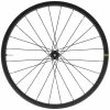 Roue Arrière Mavic Cosmic Elite UST Disc 2021 -VTT Soldes roue arriere mavic cosmic elite ust disc 2021 p image 94731 grande
