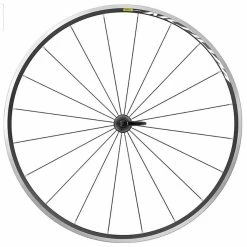 Roue Avant Mavic Aksium Patins
