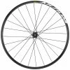 Roue Avant Mavic Aksium Disc 19 -VTT Soldes roue avant mavic aksium disc 19 p image 94849 grande