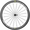 Roue Avant Mavic Aksium Elite UST 19 -VTT Soldes roue avant mavic aksium elite ust 19 p image 89666 grande