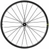 Roue Avant Mavic Allroad S Disc Center Lock 700 12x100 -VTT Soldes roue avant mavic allroad s disc 700 12x100 p image 98831 grande