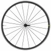 Roue Avant Mavic Cosmic Elite UST 2021 -VTT Soldes roue avant mavic cosmic elite ust 2021 p image 95234 grande